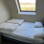 Дом отдыха Aan Zee Vlakbij Plopsaland En Het - Casa Memphis Де Панбархат