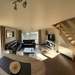 Aan Zee Vlakbij Plopsaland En Het - Casa Memphis *