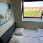 Aan Zee Vlakbij Plopsaland En Het - Casa Memphis * De Panne