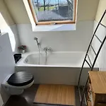 Aan Zee Vlakbij Plopsaland En Het - Casa Memphis Prázdninový dům De Panne