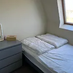 Aan Zee Vlakbij Plopsaland En Het - Casa Memphis De Panne