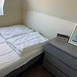 Prázdninový dům Aan Zee Vlakbij Plopsaland En Het - Casa Memphis