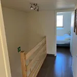 Aan Zee Vlakbij Plopsaland En Het - Casa Memphis Prázdninový dům *