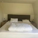 Prázdninový dům Aan Zee Vlakbij Plopsaland En Het - Casa Memphis De Panne