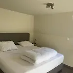 Prázdninový dům Aan Zee Vlakbij Plopsaland En Het - Casa Memphis De Panne