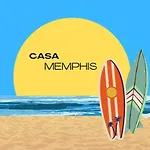 Aan Zee Vlakbij Plopsaland En Het - Casa Memphis