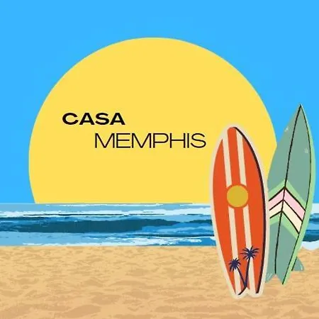 Aan Zee Vlakbij Plopsaland En Het - Casa Memphis